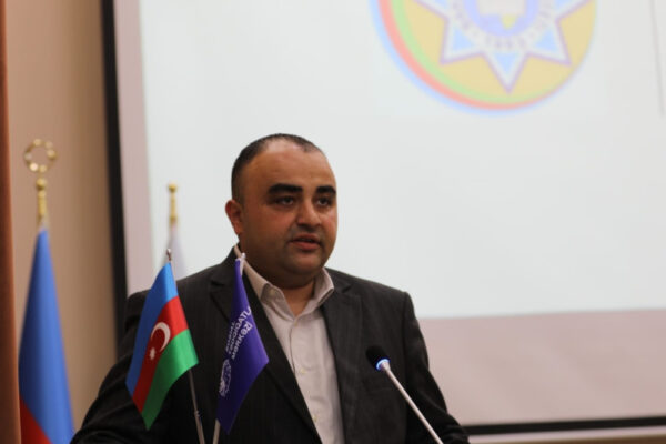 Tirana Summit: Azerbaijan at the Heart of Europe’s Future