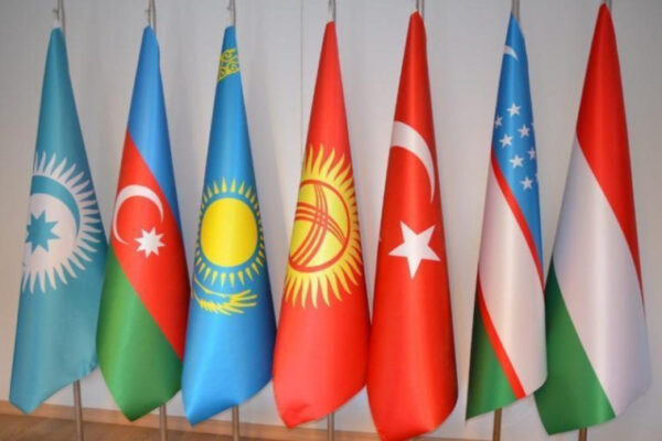Türk dövlətləri arasında ortaq təhsil layihələri – Gələcək perspektivlər