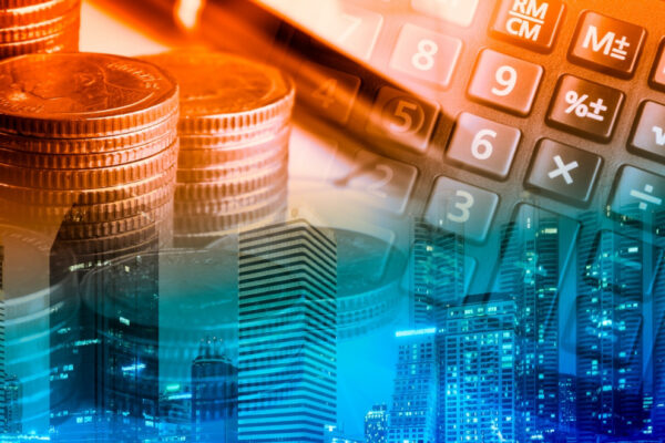 Dünya iqtisadiyyatının inkişaf ssenariləri