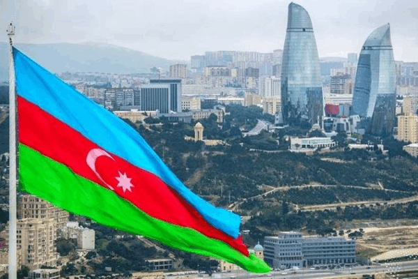 AZƏRBAYCAN DÜNYA MİQYASINDA SÜLHMƏRAMLI MİSSİYA HƏYATA KEÇİRİR: ZİDDİYYƏTLƏR BAKIDA DİALOQLARLA ÇÖZÜLÜR