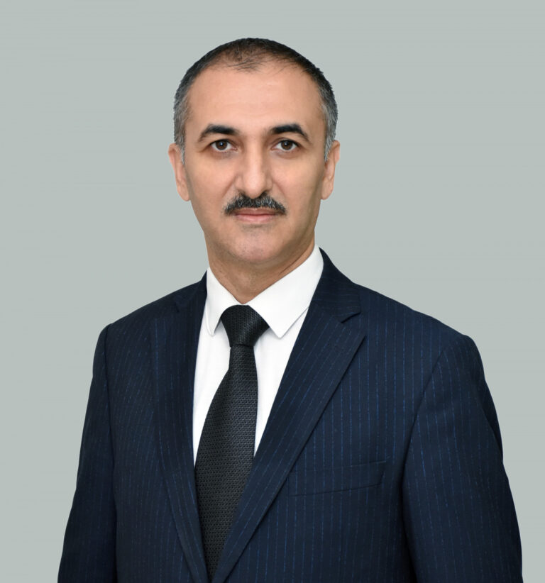 Dünya miqyasında “yaşıl enerji”yə töhfə verən ölkələr sırasındayıq