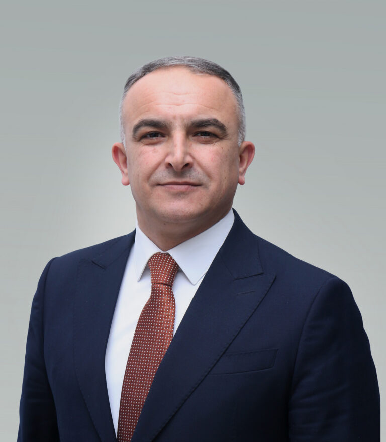 Kraudfandinq: Azərbaycanda startapların maliyyələşməsində yeni perspektivlər