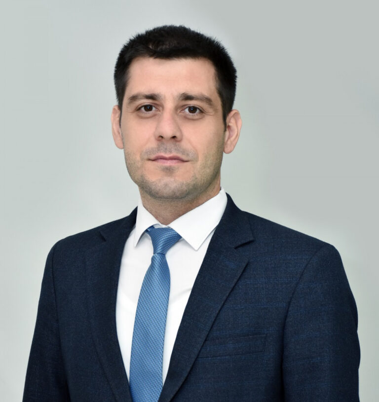 2027-2032-ci illər üzrə Qida Təhlükəsizliyi Proqramı: Biznes və istehlakçılar üçün strateji əhəmiyyəti